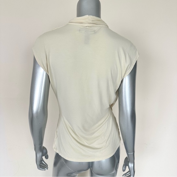 Ralph Lauren women top size PM - Picture 3 of 6